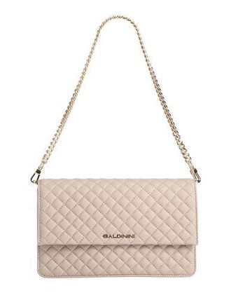 Baldinini TASCHEN - Handtaschen auf YOOX.COM