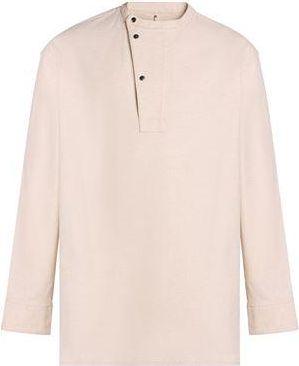 OAMC TOPWEAR - Camicie su YOOX.COM