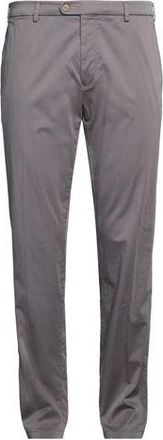 Bugatti PARTES DE ABAJO - Pantalones en YOOX.COM