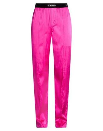 Tom Ford BOTTOMWEAR - Trousers on YOOX.COM