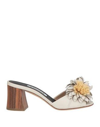 Kalliste SCHUHE - Sandalen auf YOOX.COM