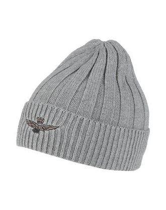Aeronautica ACCESSORIES - Hats on YOOX.COM