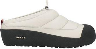 Bally CALZADO - Sneakers en YOOX.COM