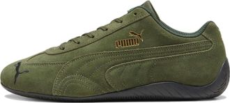 Puma Puma Speedcat Shield SD Shoes Myrtle 387272-05