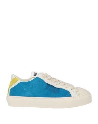 Womsh CALZATURE - Sneakers su YOOX.COM