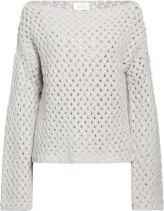 Vicolo PRENDAS DE PUNTO - Pullover en YOOX.COM