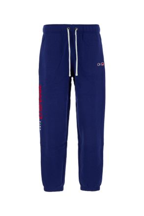 Champion Pantalone Coca Cola