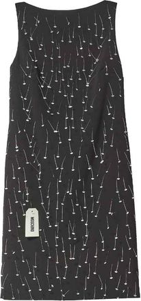 Moschino Tubino Pins