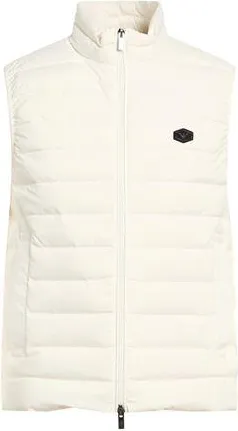 Emporio Armani CAPISPALLA - Smanicati su YOOX.COM