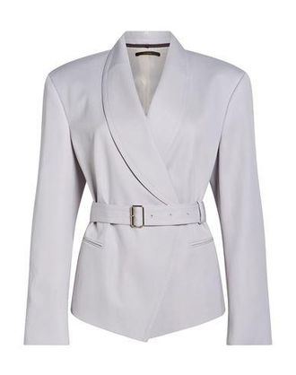 Windsor SUITS and CO-ORDS - Blazers on YOOX.COM