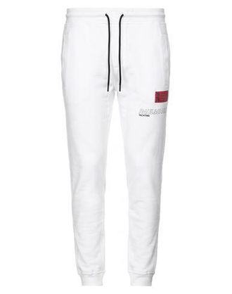 Paul & Shark BOTTOMWEAR - Pantaloni su YOOX.COM