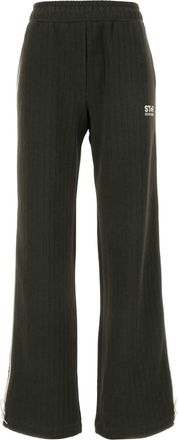Golden Goose Polyester Joggers
