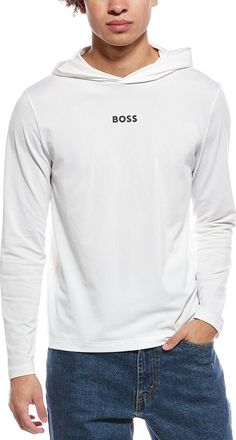 HUGO BOSS Scott Hoodie
