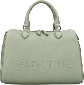 Mario Valentino Donna, Borse, Verde, Taglia unica, new