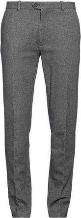 Circolo 1901 Pants