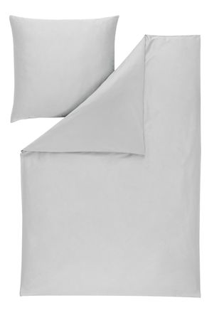 OEM Juego De Ropa De Cama Estella 7844/915 Valetta Mako Satin De 200x220cm, 3 Piezas