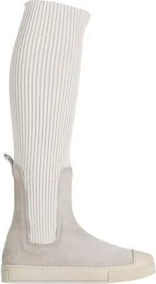 Fabiana Filippi CALZADO - Botas en YOOX.COM