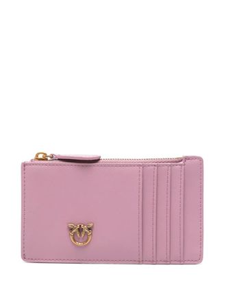 Pinko: Pink Wallets now up to −54% | Stylight