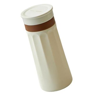 OEM M&aacute;quina De Hielo Flexible De Silicona, - Estilo Blanco Liso