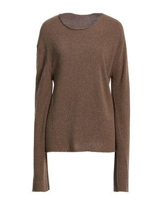 Quira STRICKWAREN - Pullover auf YOOX.COM