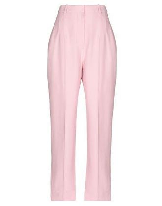 Alexander McQueen BOTTOMWEAR - Pantaloni su YOOX.COM