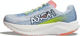 Hoka One One (WMNS) HOKA ONE ONE Mach X Dusk Illusion 1141451-DLL