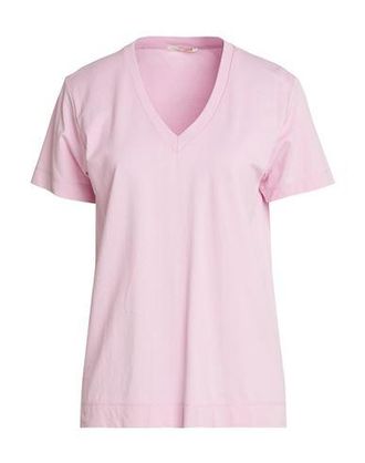 Circolo 1901 TOPWEAR - T-shirts sur YOOX.COM