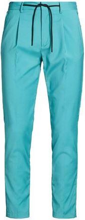 Manuel Ritz BOTTOMWEAR - Pantaloni su YOOX.COM