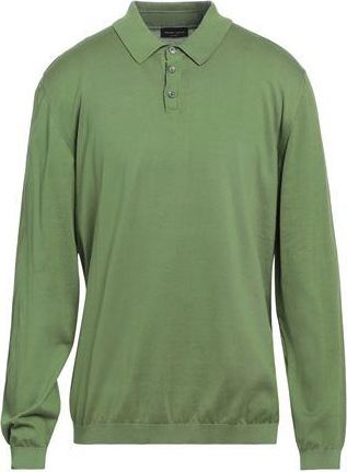 Roberto Collina STRICKWAREN - Pullover auf YOOX.COM