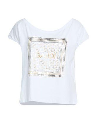 Gaud&igrave; T-shirts