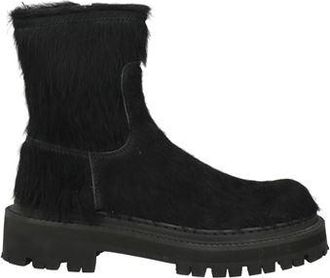 Camper Lab CALZADO - Botines de ca&ntilde;a alta en YOOX.COM