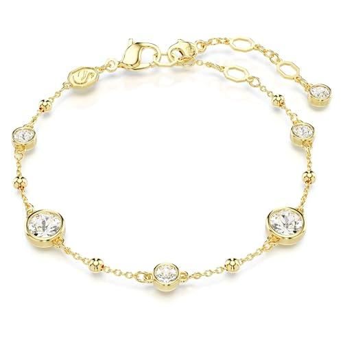 Bracelets En Or Femmes: Soldes Bracelets En Or Stylight