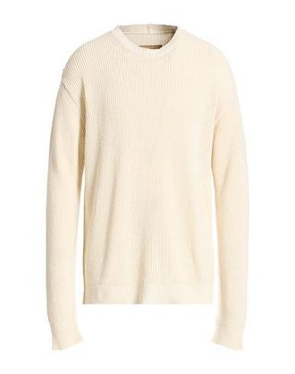 Uma Wang KNITWEAR - Jumpers on YOOX.COM