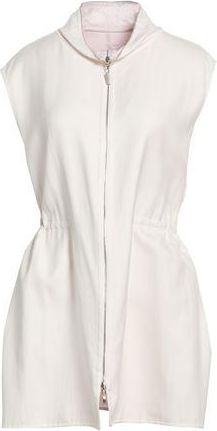 Fabiana Filippi CAPISPALLA - Soprabiti & Trench su YOOX.COM