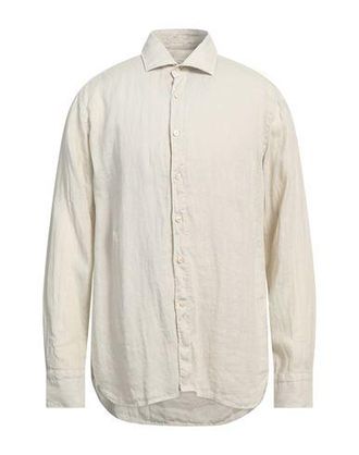 Tintoria Mattei TOPWEAR - Camicie su YOOX.COM