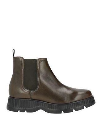 Carmens SCHUHE - Stiefeletten auf YOOX.COM