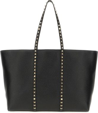 Valentino Garavani Donna, Borse, Nero, Taglia unica, new