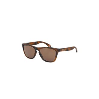 Oakley Hombre, Accesorios, Marr&oacute;n, Talla: ONE Size