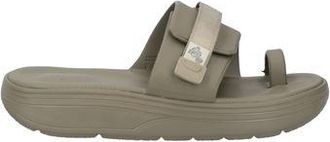 Suicoke CALZATURE - Infradito su YOOX.COM