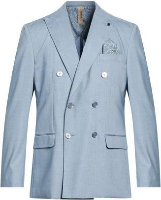 Distretto 12 COMPLETI E COORDINATI - Blazers su YOOX.COM