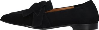 Notre-V Schoenen, Dames, Zwart, 40 EU, Su&egrave;de, 5672 Loafers