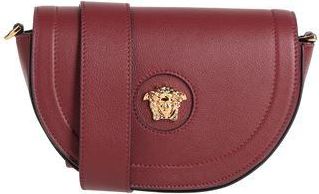 Versace Handbags