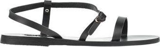 Ancient Greek Sandals FOOTWEAR - Sandals sur YOOX.COM