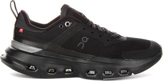 On Running Sneakers, female, Black, 5 1/2 UK, Cloudpulse Next