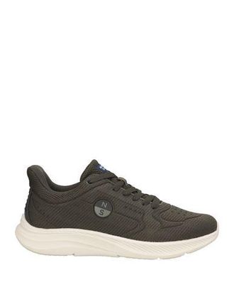 North Sails SCHUHE - Sneakers auf YOOX.COM