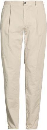 Incotex SLACKS BY SLOWEAR
