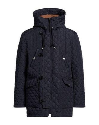 Department Five COATS & JACKETS - Puffers on YOOX.COM