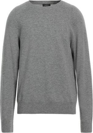 A.P.C. KNITWEAR - Jumpers sur YOOX.COM