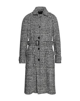 Dolce & Gabbana JACKEN & MÄNTEL - Mäntel auf YOOX.COM