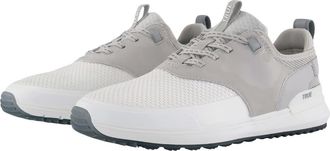 TRUE linkswear True Lux Hybrid Sneaker in Glacier at Nordstrom Rack, Size 11.5